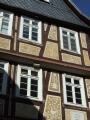 2011- 213.jpg